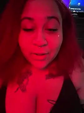 Snapshot of Juicyjordie chatting on September 2025 01:29:01 AM Juicyjordie online show from September 2025 01:29:01 AM