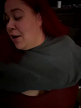 Snapshot of Juicyjordie chatting on October 2025 06:16:02 AM Juicyjordie online show from October 2025 06:16:02 AM