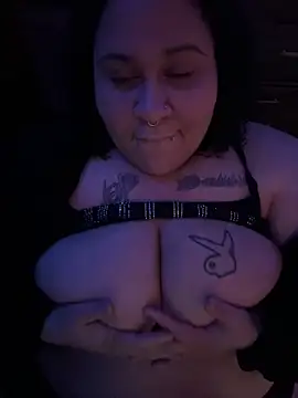 Juicyjordie online show from February 2026 05:24:01 AM