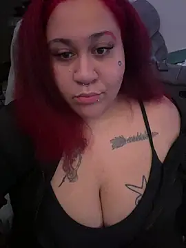 Juicyjordie online show from June 2026 04:50:01 AM