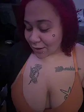 Juicyjordie online show from July 2026 06:20:02 AM