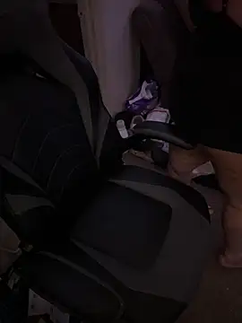 Juicyjordie online show from July 2026 02:38:02 AM