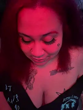 Juicyjordie online show from July 2026 04:58:02 AM