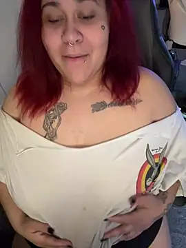 Juicyjordie online show from July 2026 04:36:02 PM