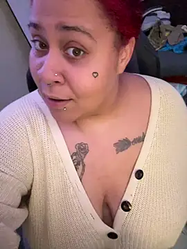 Juicyjordie online show from July 2026 01:15:02 AM