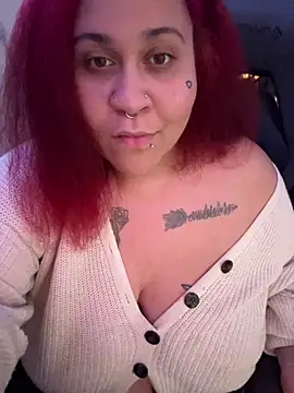 Juicyjordie online show from August 2026 01:27:01 AM