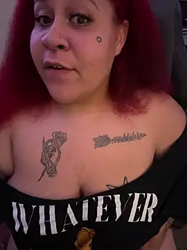 Juicyjordie online show from August 2026 01:48:01 AM