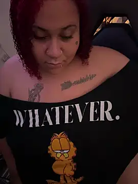 Juicyjordie online show from August 2026 05:32:02 AM