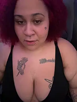 Juicyjordie online show from August 2026 04:14:01 AM