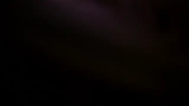 Bailey Evans online show from March 2025 09:32:02 AM