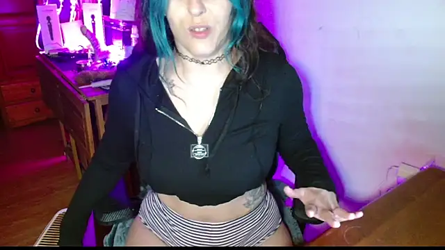 Snapshot of bratty_niagara chatting on March 2026 12:09:01 PM bratty niagara online show from March 2026 12:09:01 PM