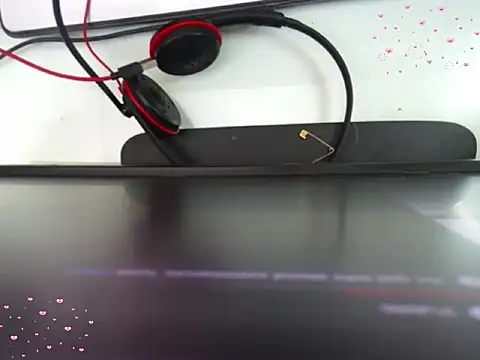 Arushisingh8888 online show from March 2026 11:39:02 AM