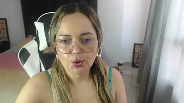 samy vsn online show from February 2025 04:26:01 PM