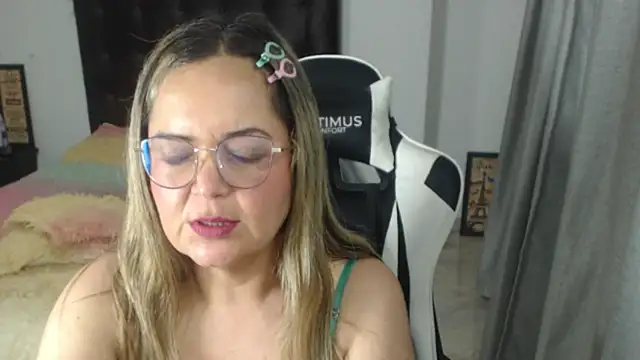 samy vsn online show from February 2025 12:15:02 AM