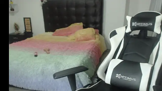 samy vsn online show from February 2025 12:49:02 AM