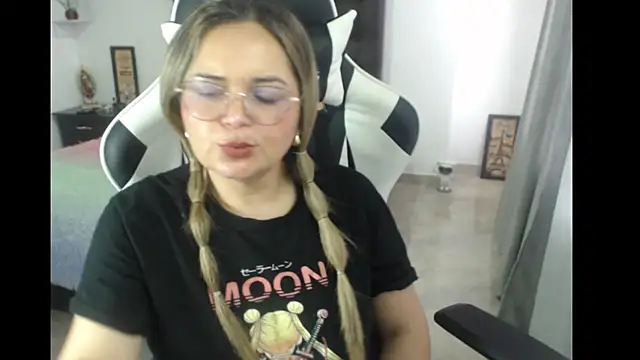 samy vsn online show from February 2025 02:41:01 PM