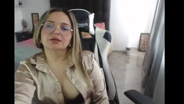 samy vsn online show from February 2025 05:46:02 PM