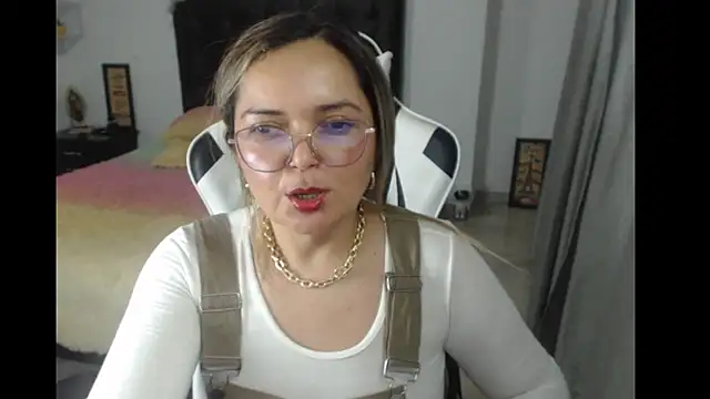 samy vsn online show from February 2025 11:26:02 PM