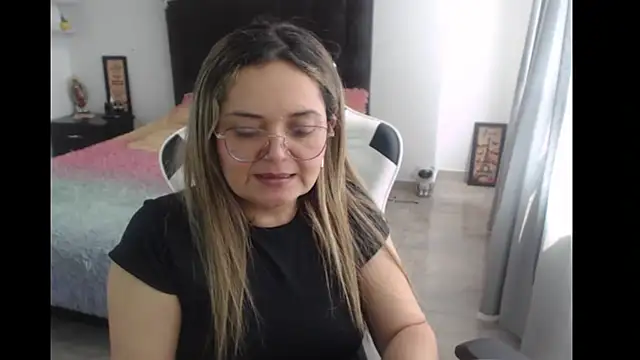 samy vsn online show from March 2025 07:23:01 PM