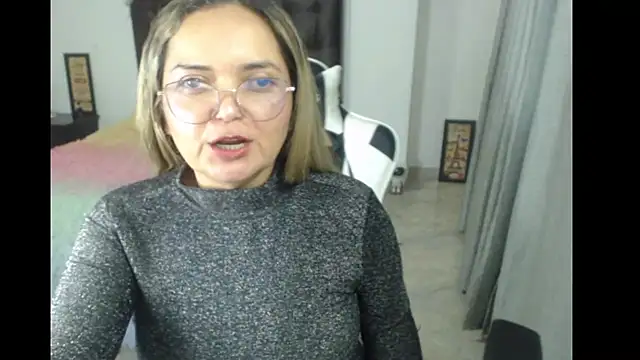 samy vsn online show from March 2025 12:38:01 AM