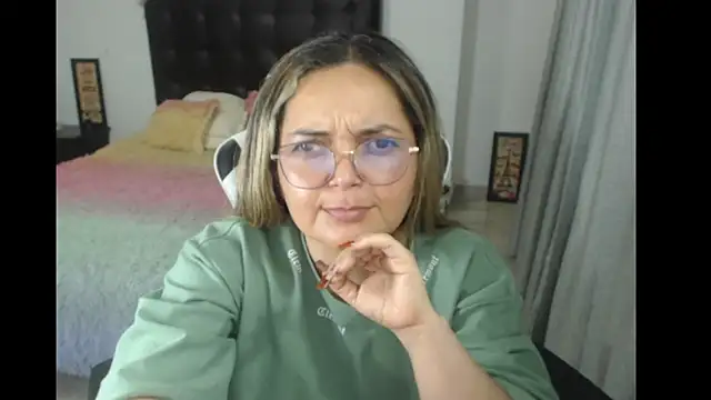 samy vsn online show from March 2025 03:40:01 AM