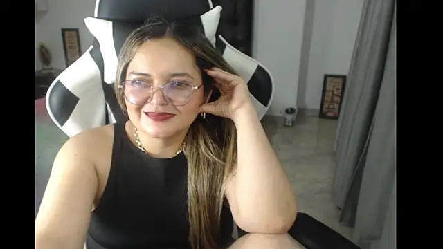 samy vsn online show from March 2025 11:38:02 PM