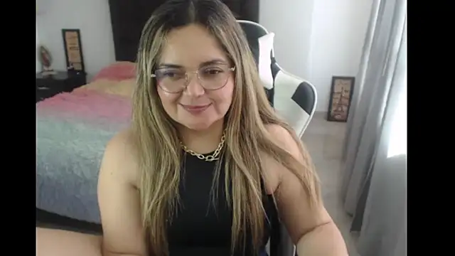 samy vsn online show from March 2025 08:25:01 PM