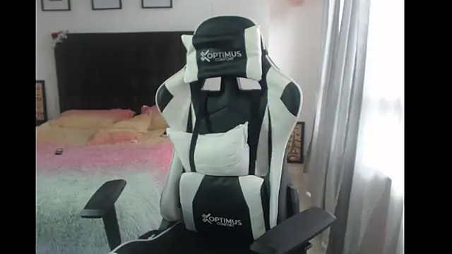 samy vsn online show from March 2025 05:47:02 PM