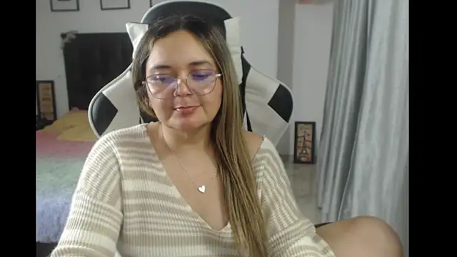 samy vsn online show from March 2025 12:28:02 AM