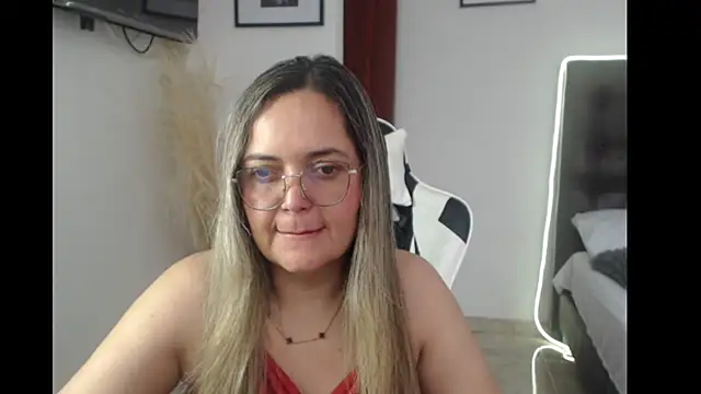 samy vsn online show from September 2025 06:13:02 PM