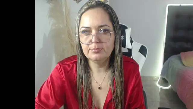 samy vsn online show from December 2025 02:55:01 PM