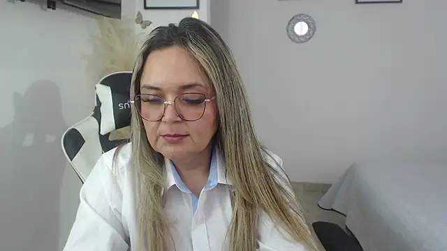 samy vsn online show from February 2026 06:49:02 PM