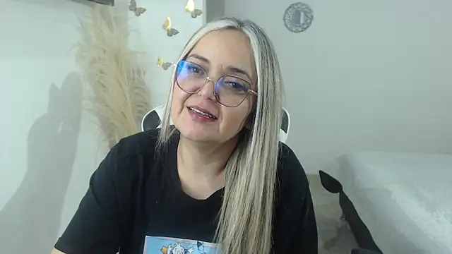 samy vsn online show from March 2026 11:11:01 PM