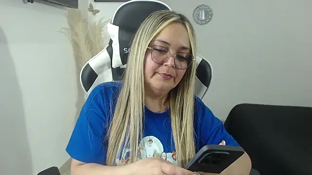 samy vsn online show from March 2026 12:17:02 AM