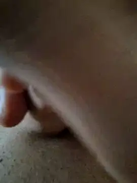 TheAngelsXX online show from October 2025 02:31:01 PM