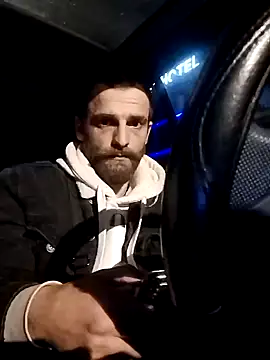 Antonio Vatooo online show from March 2025 11:49:02 PM