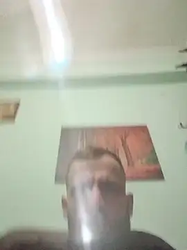 Snapshot of Antonio_Vatooo chatting on March 2026 02:18:01 AM Antonio Vatooo online show from March 2026 02:18:01 AM