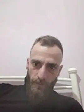 Snapshot of Antonio_Vatooo chatting on March 2026 03:24:02 AM Antonio Vatooo online show from March 2026 03:24:02 AM