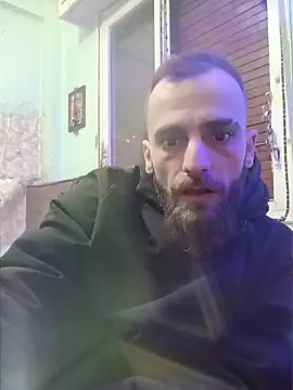 Snapshot of Antonio_Vatooo chatting on March 2026 07:09:01 PM Antonio Vatooo online show from March 2026 07:09:01 PM