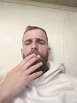 Snapshot of Antonio_Vatooo chatting on March 2026 08:42:01 PM Antonio Vatooo online show from March 2026 08:42:01 PM