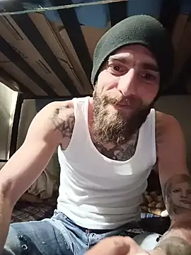 Snapshot of Antonio_Vatooo chatting on April 2026 07:23:02 PM Antonio Vatooo online show from April 2026 07:23:02 PM