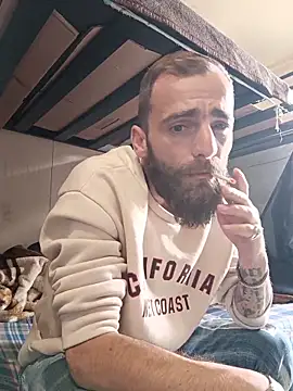 Snapshot of Antonio_Vatooo chatting on April 2026 08:12:02 AM Antonio Vatooo online show from April 2026 08:12:02 AM