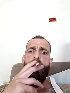 Snapshot of Antonio_Vatooo chatting on April 2026 11:17:02 PM Antonio Vatooo online show from April 2026 11:17:02 PM