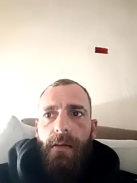 Snapshot of Antonio_Vatooo chatting on May 2026 07:11:02 PM Antonio Vatooo online show from May 2026 07:11:02 PM