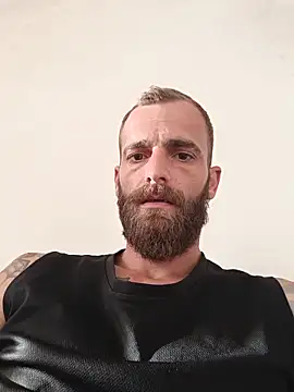 Snapshot of Antonio_Vatooo chatting on May 2026 04:47:02 PM Antonio Vatooo online show from May 2026 04:47:02 PM