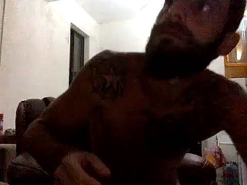 Snapshot of Antonio_Vatooo chatting on July 2026 08:08:01 PM Antonio Vatooo online show from July 2026 08:08:01 PM