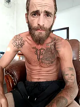 Snapshot of Antonio_Vatooo chatting on July 2026 04:09:01 PM Antonio Vatooo online show from July 2026 04:09:01 PM