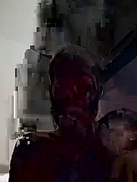 Snapshot of Antonio_Vatooo chatting on July 2026 08:25:01 PM Antonio Vatooo online show from July 2026 08:25:01 PM