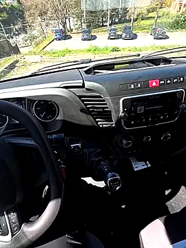 Snapshot of passivello98xxx chatting on March 2026 01:17:01 PM passivello98xxx online show from March 2026 01:17:01 PM