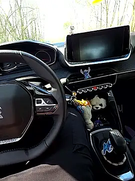 Snapshot of passivello98xxx chatting on April 2026 02:17:02 PM passivello98xxx online show from April 2026 02:17:02 PM